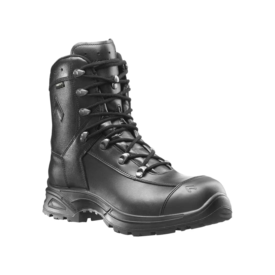 HAIX - AIRPOWER XR21 S3 high