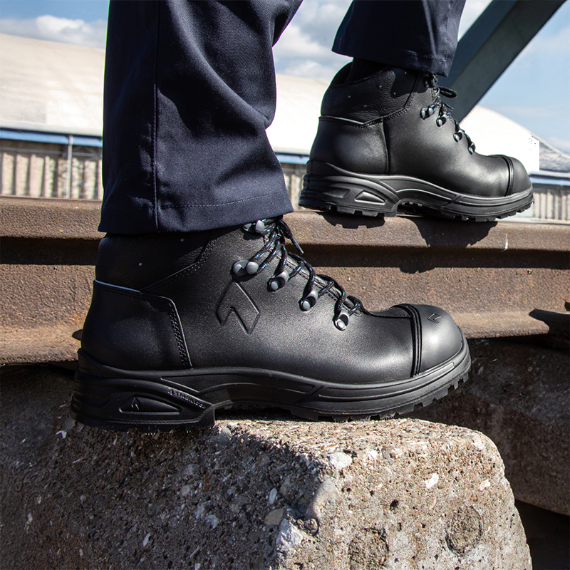 HAIX - AIRPOWER XR26 S3