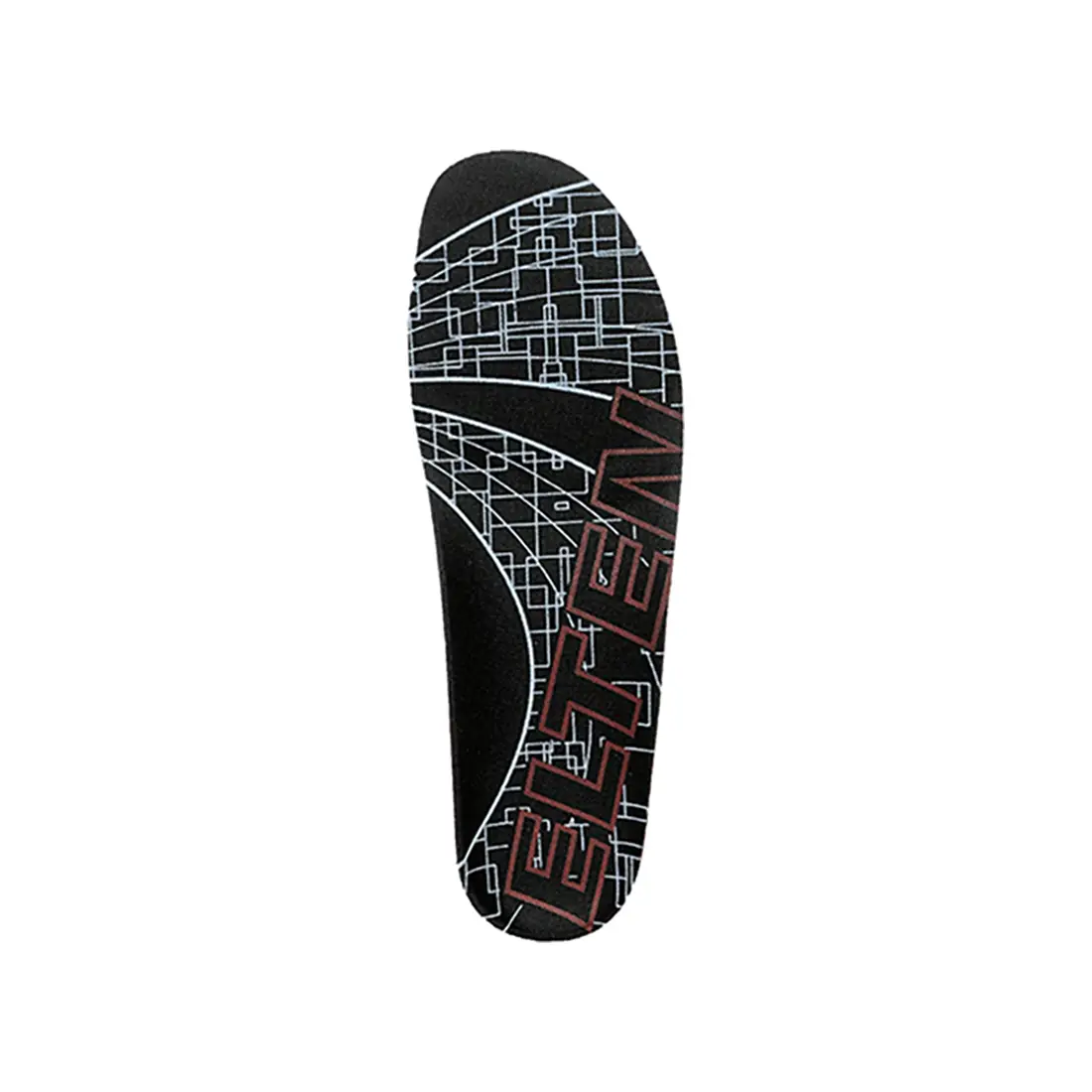 ELTEN - ESD PRO Sole