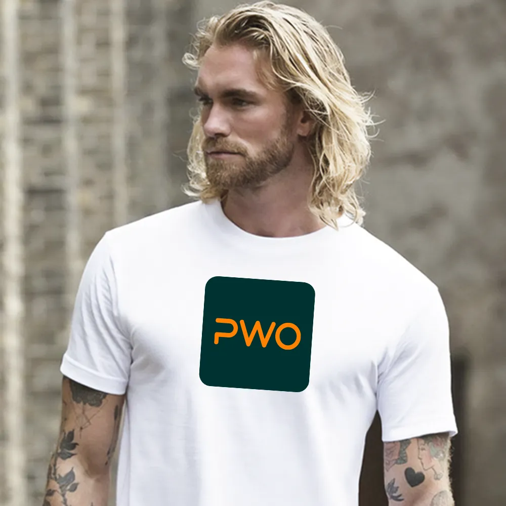 Demo_PWO_Style