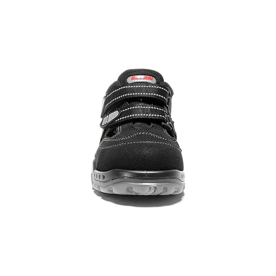 ELTEN - SCOTT ESD S1