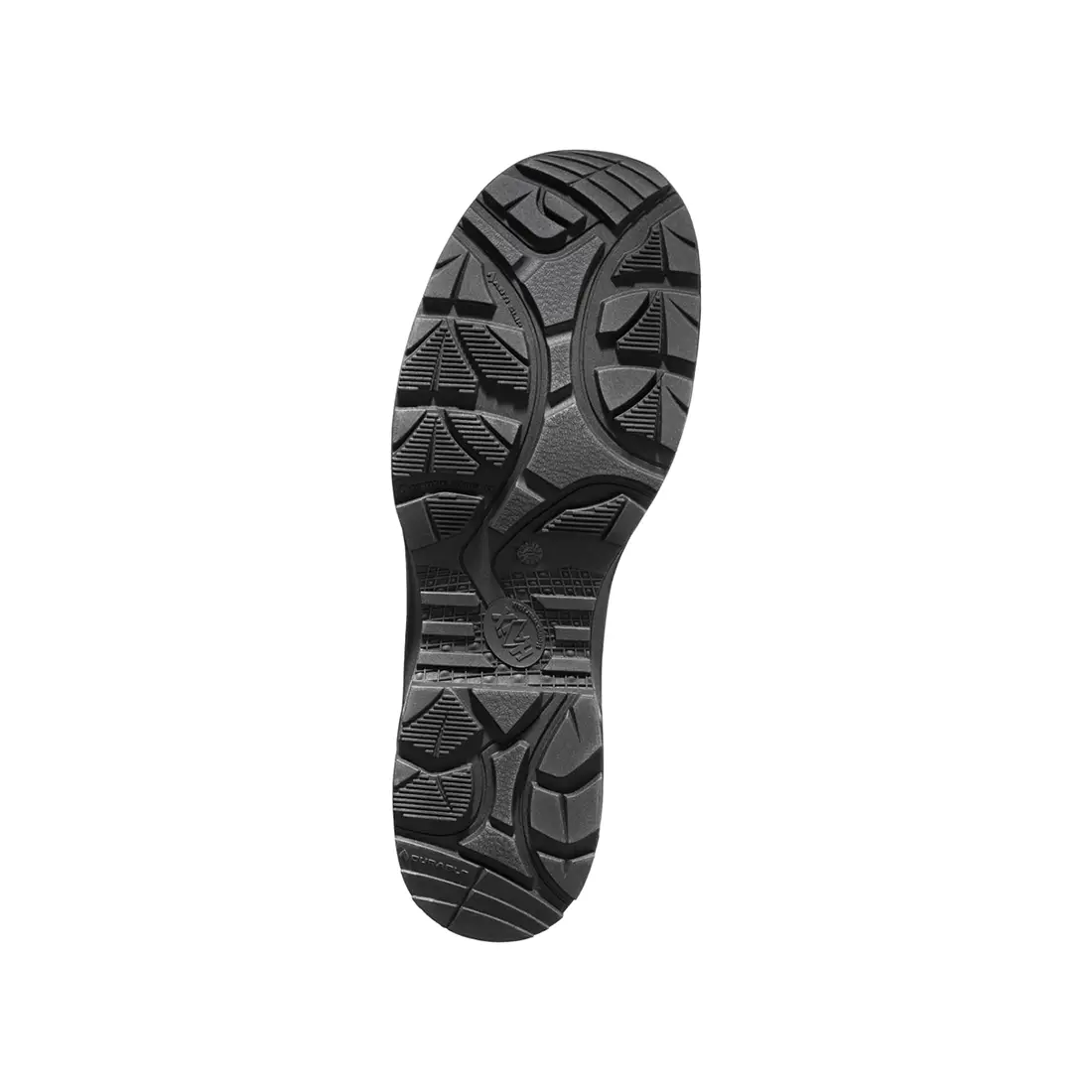 HAIX - AIRPOWER XR21 S3 high