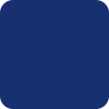dunkelblau_IQ
