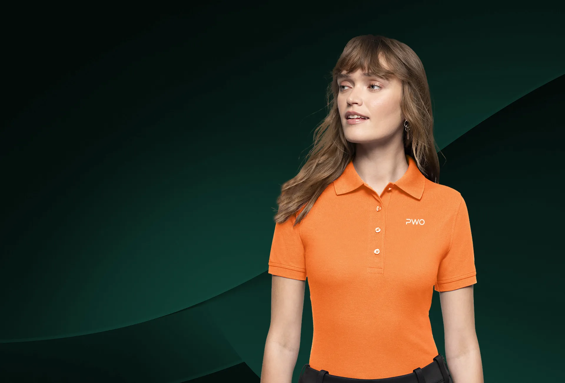 PWO_Startseite_Slider_Workwear_Damen