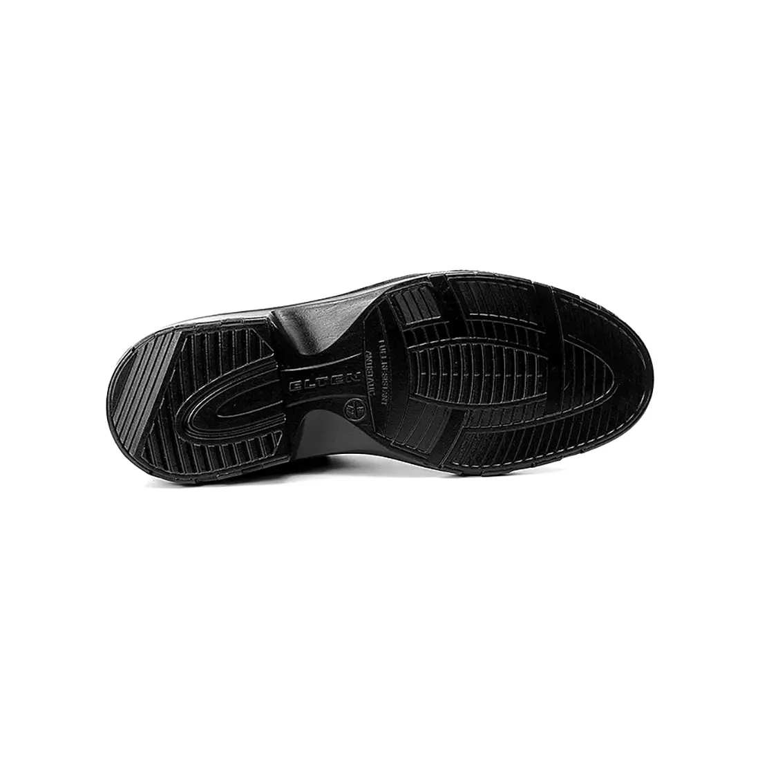 ELTEN - OFFICER ESD S2