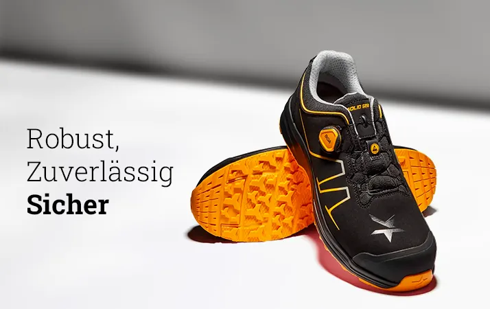 Demo_Einstieg_Kat_Schuhe