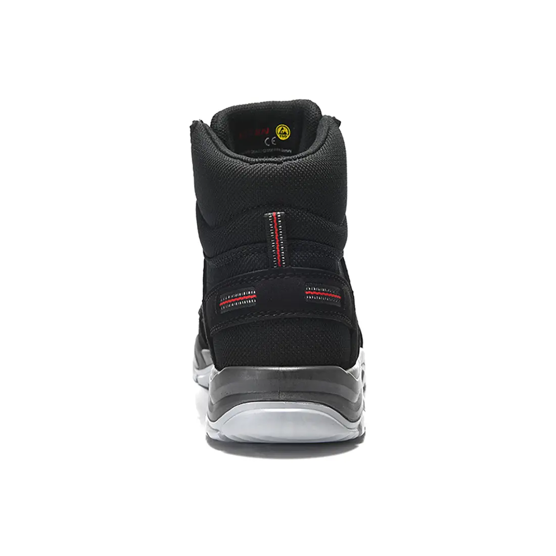 ELTEN - MATTHEW Pro GTX Mid ESD S3 CI Typ 1