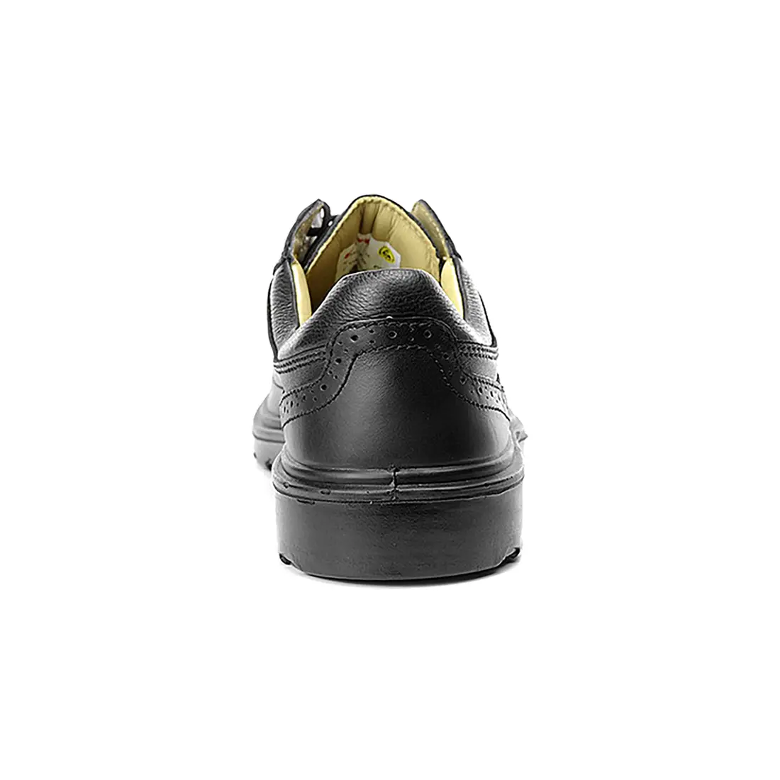 ELTEN - OFFICER ESD S2