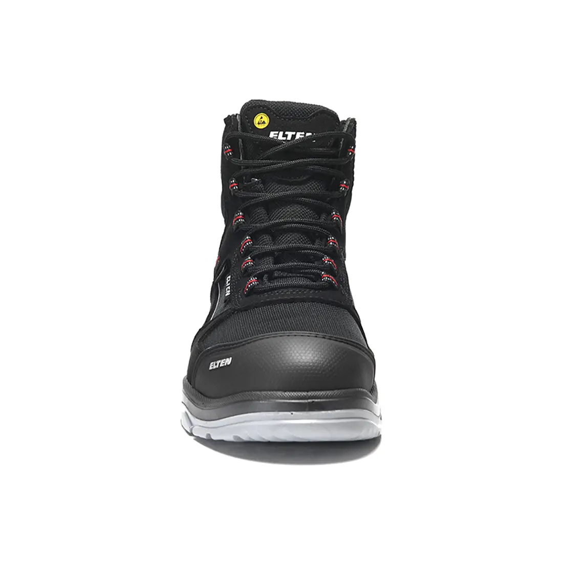 ELTEN - MATTHEW Pro GTX Mid ESD S3 CI Typ 2