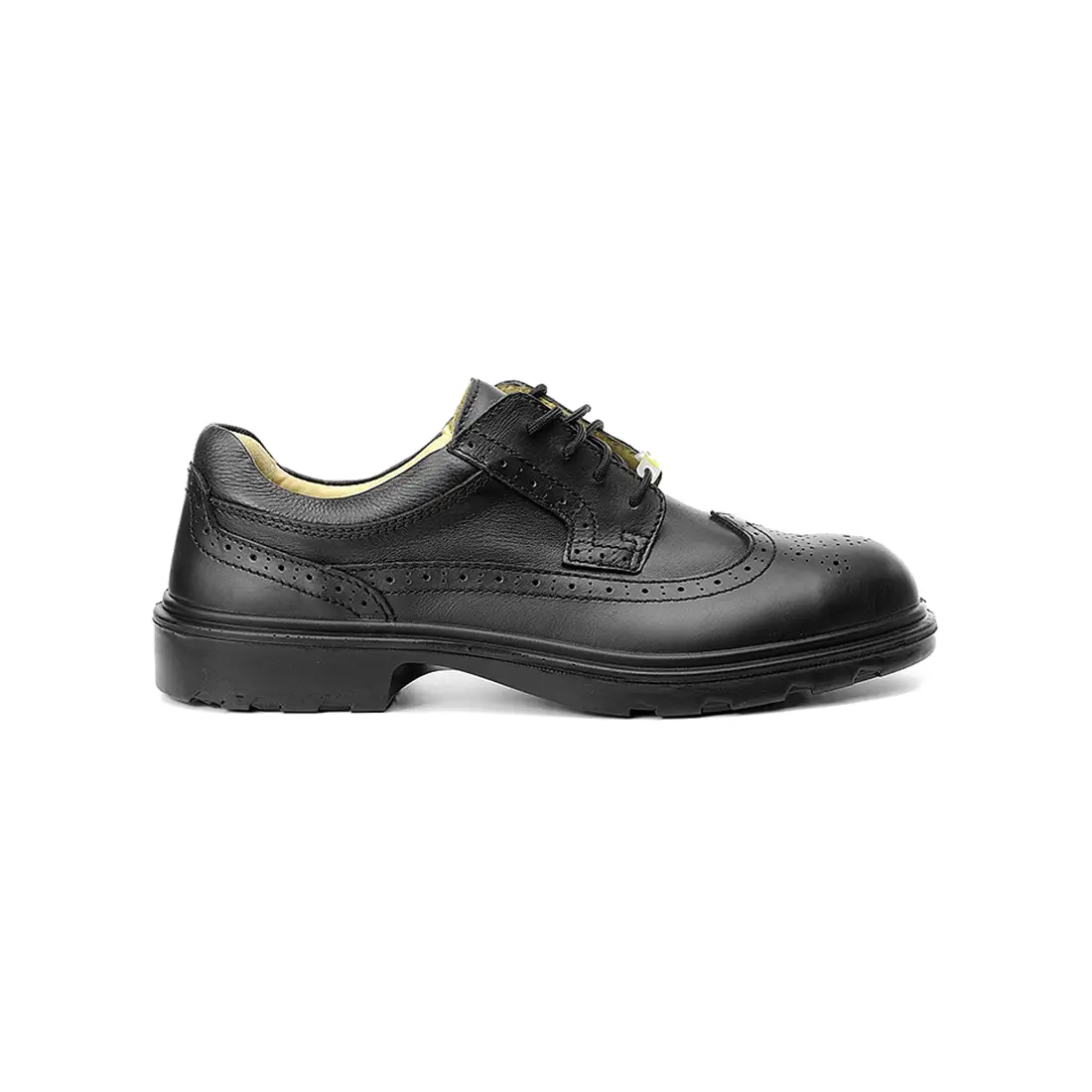 ELTEN - OFFICER ESD S2