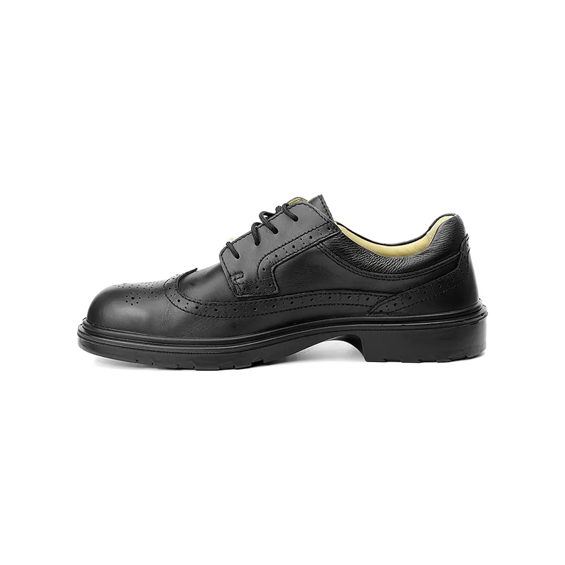ELTEN - OFFICER ESD S2