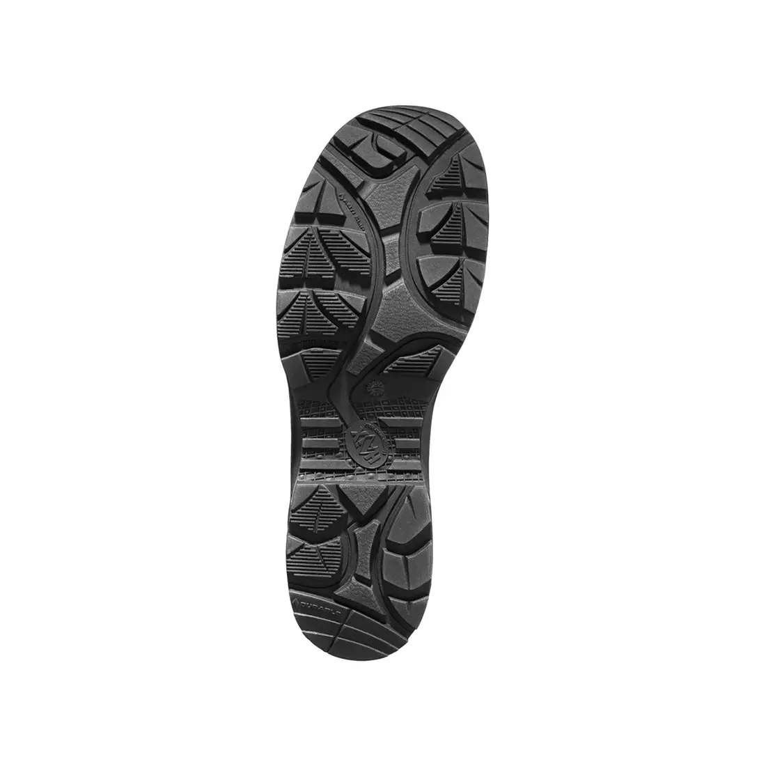 HAIX - AIRPOWER XR26 S3