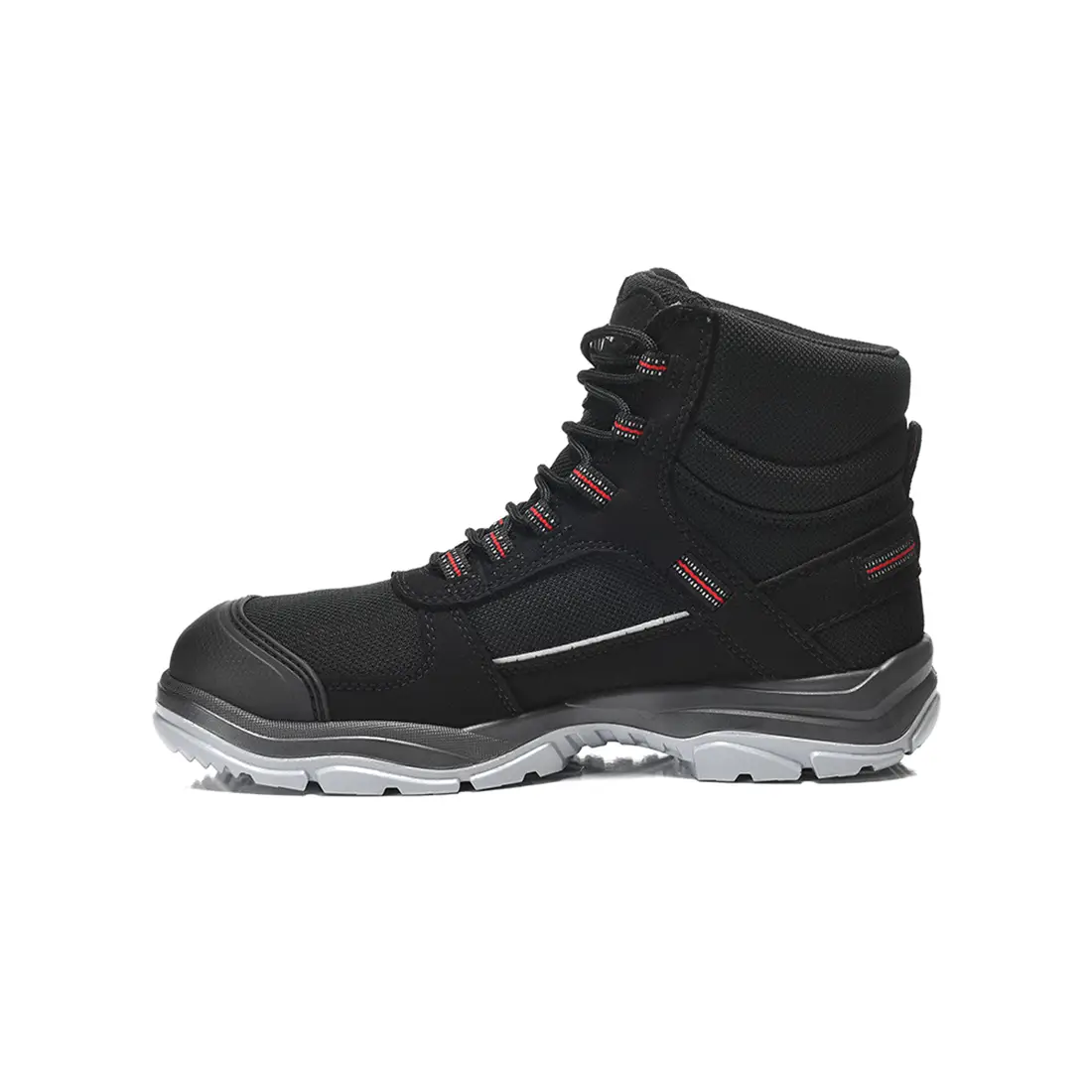 ELTEN - MATTHEW Pro GTX Mid ESD S3 CI Typ 1