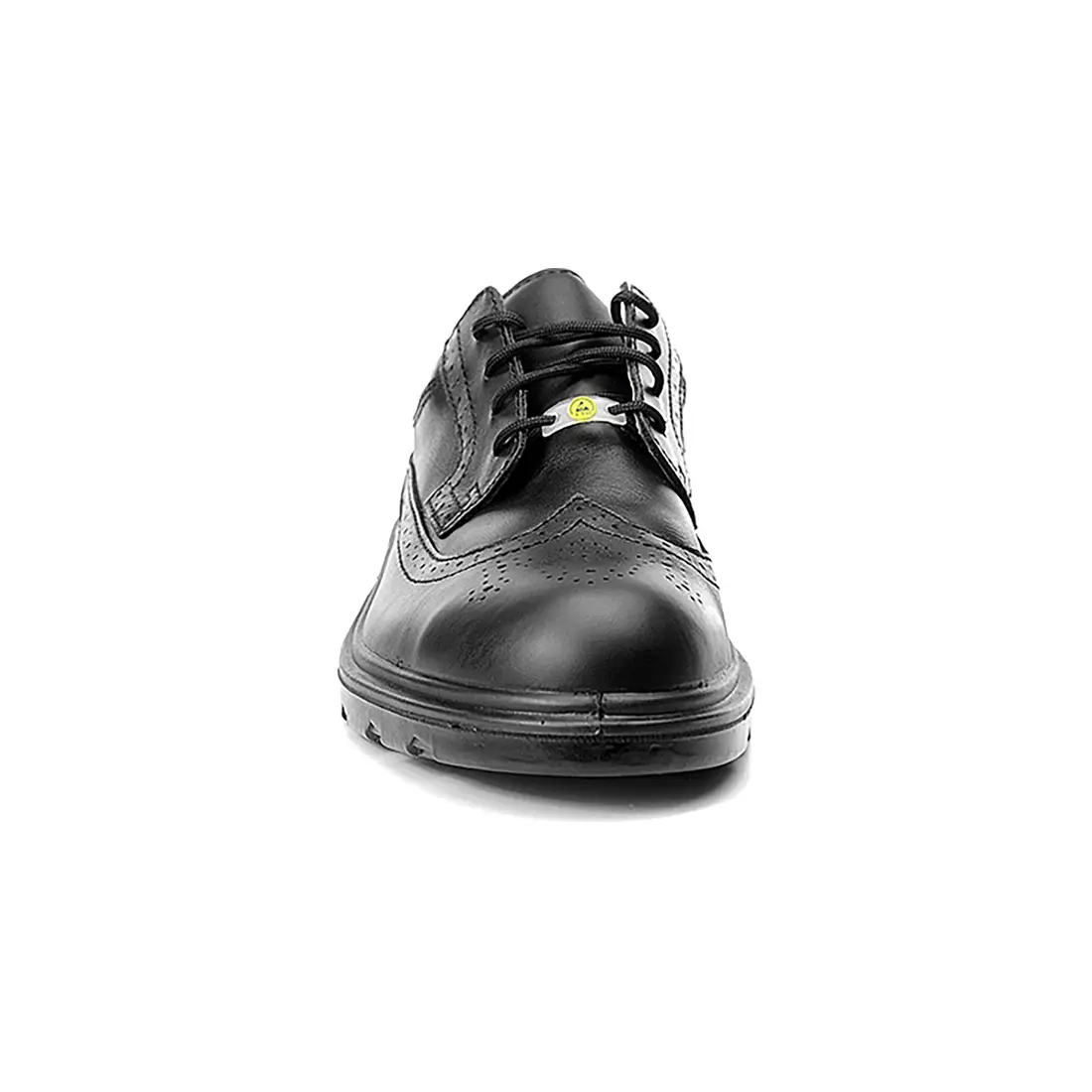 ELTEN - OFFICER ESD S2