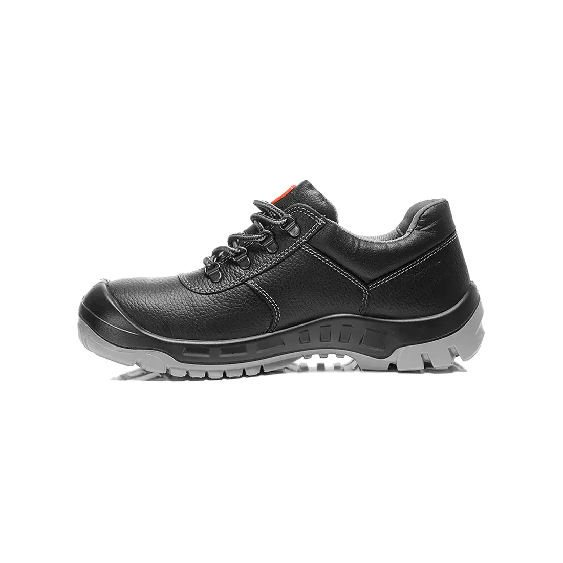 ELTEN - LENNY S3