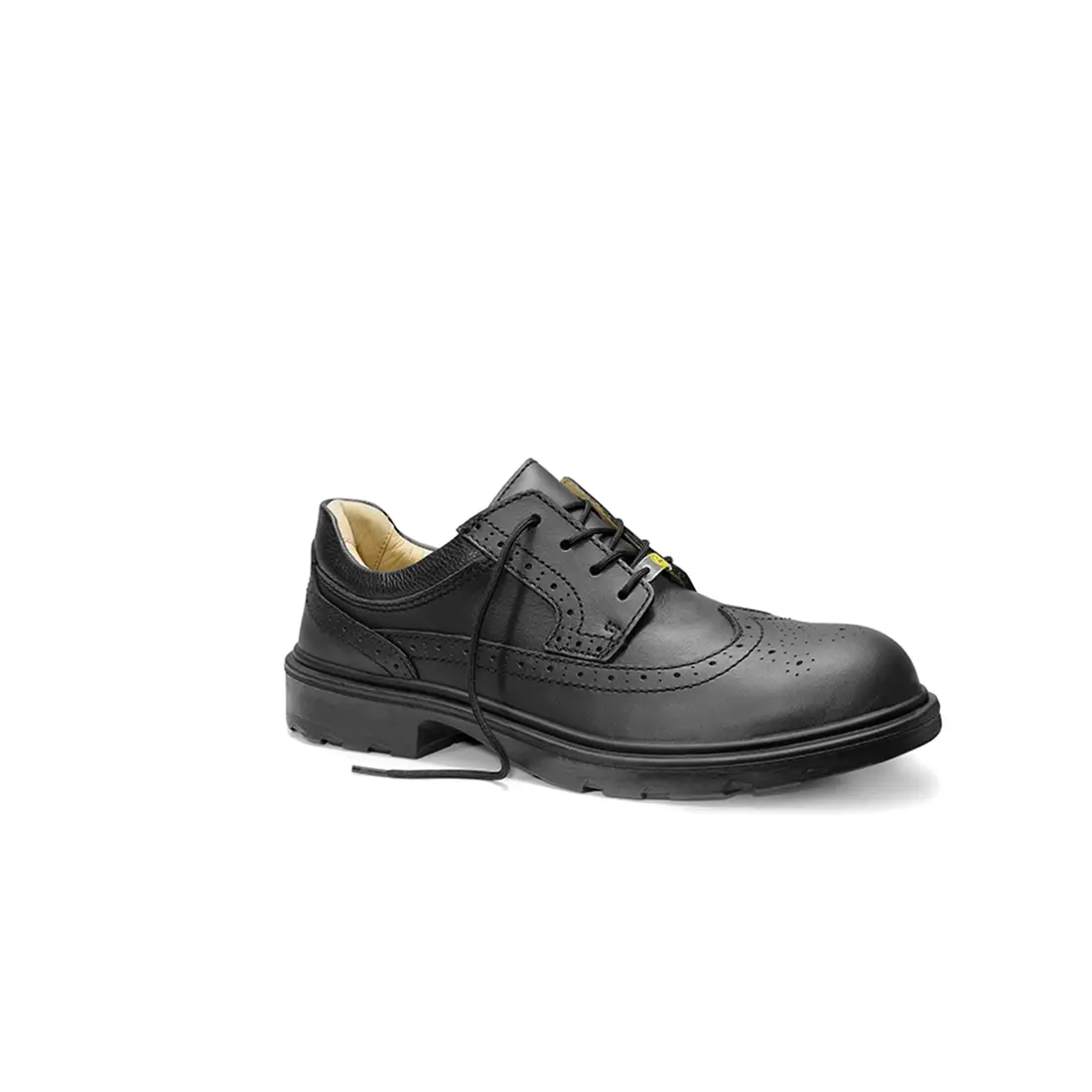 ELTEN - OFFICER ESD S2