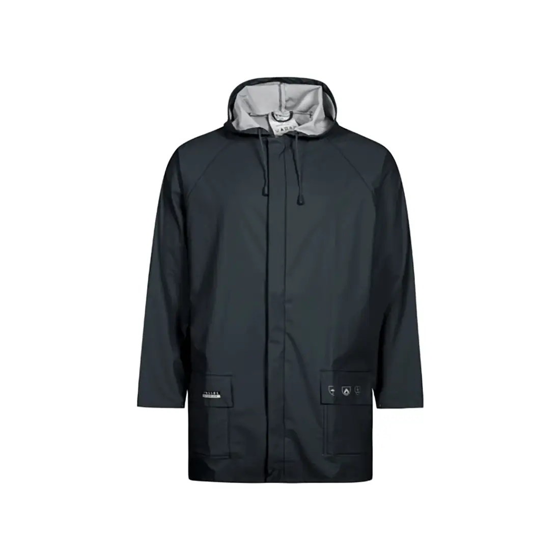 LYNGSOE - Regenjacke LR48