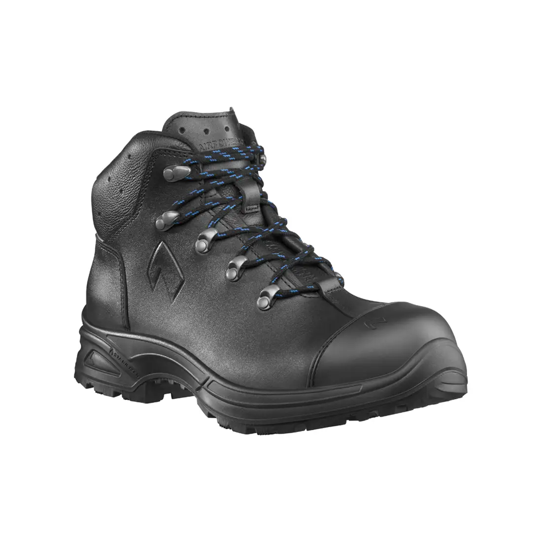 HAIX - AIRPOWER XR26 S3