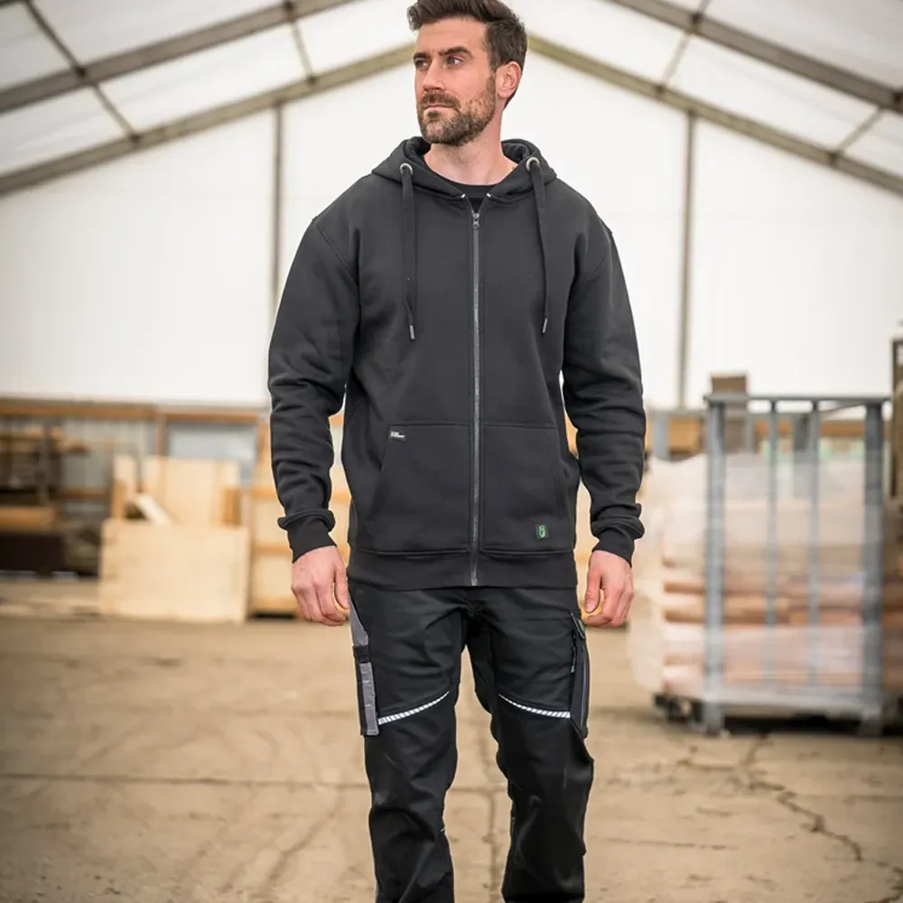PWO_Workwear